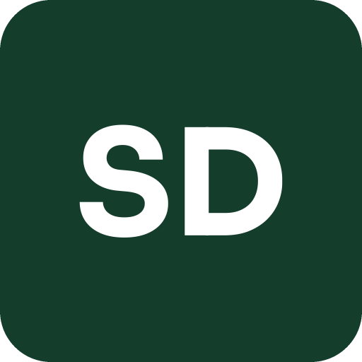 San Diego Scale Sitters logo